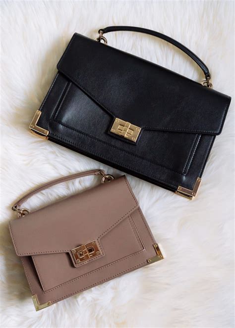 the kooples emily bag dupe|the kooples handbags.